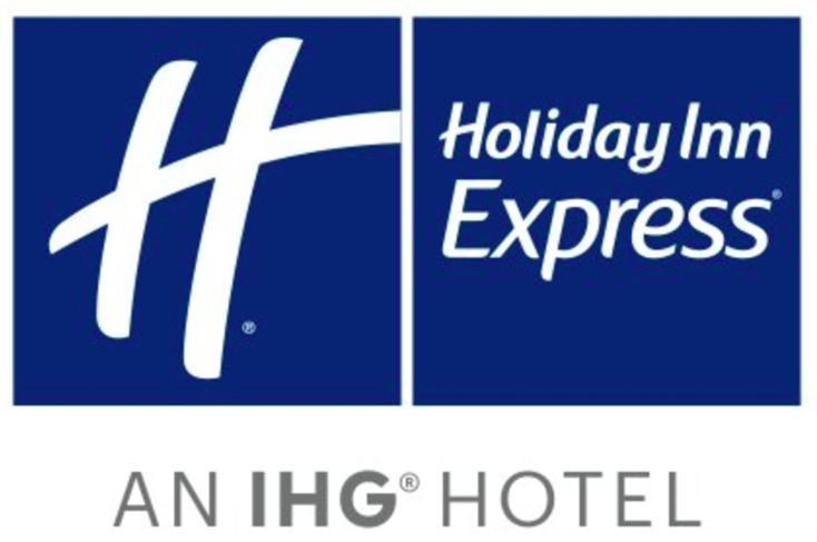 Holiday Inn Express & Suites Heath - Newark, An Ihg Hotel Екстер'єр фото